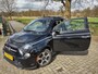 Fiat 500 E-Sunroof-2015-24KW- Zeer nette auto-alle opties...