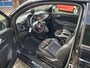 Fiat 500 E-Sunroof-2015-24KW- Zeer nette auto-alle opties...