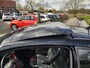 Fiat 500 E-Sunroof-2015-24KW- Zeer nette auto-alle opties...