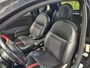 Fiat 500 E-Sunroof-2015-24KW- Zeer nette auto-alle opties...