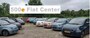 Fiat 500 E-Sunroof-2015-24KW- Zeer nette auto-alle opties...