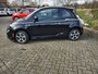 Fiat 500 E-Sunroof-2015-24KW- Zeer nette auto-alle opties...