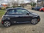 Fiat 500 E-Sunroof-2015-24KW- Zeer nette auto-alle opties...