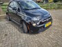 Fiat 500 E-Sunroof-2015-24KW- Zeer nette auto-alle opties...