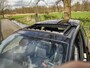 Fiat 500 E-Sunroof-2015-24KW- Zeer nette auto-alle opties...