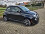Fiat 500 E-Sunroof-2015-24KW- Zeer nette auto-alle opties...