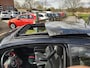 Fiat 500 E-Sunroof-2015-24KW- Zeer nette auto-alle opties...