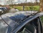 Fiat 500 E-Sunroof-2015-24KW- Zeer nette auto-alle opties...
