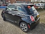 Fiat 500 E-Sunroof-2015-24KW- Zeer nette auto-alle opties...