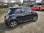 Fiat 500 E-Sunroof-2015-24KW- Zeer nette auto-alle opties...
