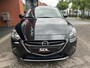 Mazda 2 1.5 Skyactiv-G TS+ // DEALER ONDERHOUDEN!! // NAVI // CLIMA // PDC // CAMERA // CRUISE // STOELVERWARMING