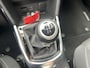 Mazda 2 1.5 Skyactiv-G TS+ // DEALER ONDERHOUDEN!! // NAVI // CLIMA // PDC // CAMERA // CRUISE // STOELVERWARMING