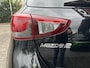 Mazda 2 1.5 Skyactiv-G TS+ // DEALER ONDERHOUDEN!! // NAVI // CLIMA // PDC // CAMERA // CRUISE // STOELVERWARMING