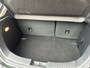 Mazda 2 1.5 Skyactiv-G TS+ // DEALER ONDERHOUDEN!! // NAVI // CLIMA // PDC // CAMERA // CRUISE // STOELVERWARMING