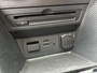 Mazda 2 1.5 Skyactiv-G TS+ // DEALER ONDERHOUDEN!! // NAVI // CLIMA // PDC // CAMERA // CRUISE // STOELVERWARMING