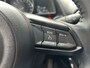 Mazda 2 1.5 Skyactiv-G TS+ // DEALER ONDERHOUDEN!! // NAVI // CLIMA // PDC // CAMERA // CRUISE // STOELVERWARMING