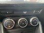 Mazda 2 1.5 Skyactiv-G TS+ // DEALER ONDERHOUDEN!! // NAVI // CLIMA // PDC // CAMERA // CRUISE // STOELVERWARMING
