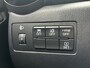 Mazda 2 1.5 Skyactiv-G TS+ // DEALER ONDERHOUDEN!! // NAVI // CLIMA // PDC // CAMERA // CRUISE // STOELVERWARMING