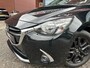 Mazda 2 1.5 Skyactiv-G TS+ // DEALER ONDERHOUDEN!! // NAVI // CLIMA // PDC // CAMERA // CRUISE // STOELVERWARMING