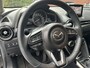 Mazda 2 1.5 Skyactiv-G TS+ // DEALER ONDERHOUDEN!! // NAVI // CLIMA // PDC // CAMERA // CRUISE // STOELVERWARMING