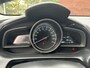 Mazda 2 1.5 Skyactiv-G TS+ // DEALER ONDERHOUDEN!! // NAVI // CLIMA // PDC // CAMERA // CRUISE // STOELVERWARMING