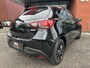 Mazda 2 1.5 Skyactiv-G TS+ // DEALER ONDERHOUDEN!! // NAVI // CLIMA // PDC // CAMERA // CRUISE // STOELVERWARMING