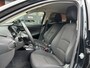 Mazda 2 1.5 Skyactiv-G TS+ // DEALER ONDERHOUDEN!! // NAVI // CLIMA // PDC // CAMERA // CRUISE // STOELVERWARMING