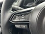 Mazda 2 1.5 Skyactiv-G TS+ // DEALER ONDERHOUDEN!! // NAVI // CLIMA // PDC // CAMERA // CRUISE // STOELVERWARMING