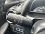 Mazda 2 1.5 Skyactiv-G TS+ // DEALER ONDERHOUDEN!! // NAVI // CLIMA // PDC // CAMERA // CRUISE // STOELVERWARMING