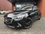 Mazda 2 1.5 Skyactiv-G TS+ // DEALER ONDERHOUDEN!! // NAVI // CLIMA // PDC // CAMERA // CRUISE // STOELVERWARMING