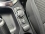 Mazda 2 1.5 Skyactiv-G TS+ // DEALER ONDERHOUDEN!! // NAVI // CLIMA // PDC // CAMERA // CRUISE // STOELVERWARMING