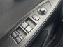 Mazda 2 1.5 Skyactiv-G TS+ // DEALER ONDERHOUDEN!! // NAVI // CLIMA // PDC // CAMERA // CRUISE // STOELVERWARMING