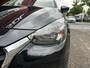 Mazda 2 1.5 Skyactiv-G TS+ // DEALER ONDERHOUDEN!! // NAVI // CLIMA // PDC // CAMERA // CRUISE // STOELVERWARMING