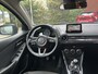 Mazda 2 1.5 Skyactiv-G TS+ // DEALER ONDERHOUDEN!! // NAVI // CLIMA // PDC // CAMERA // CRUISE // STOELVERWARMING