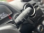 Mazda 2 1.5 Skyactiv-G TS+ // DEALER ONDERHOUDEN!! // NAVI // CLIMA // PDC // CAMERA // CRUISE // STOELVERWARMING
