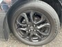 Mazda 2 1.5 Skyactiv-G TS+ // DEALER ONDERHOUDEN!! // NAVI // CLIMA // PDC // CAMERA // CRUISE // STOELVERWARMING