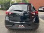 Mazda 2 1.5 Skyactiv-G TS+ // DEALER ONDERHOUDEN!! // NAVI // CLIMA // PDC // CAMERA // CRUISE // STOELVERWARMING