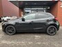 Mazda 2 1.5 Skyactiv-G TS+ // DEALER ONDERHOUDEN!! // NAVI // CLIMA // PDC // CAMERA // CRUISE // STOELVERWARMING