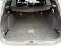 Ford Focus Wagon 1.0 EcoBoost Hybrid ST Line X Business | B&O | STOEL + STUUR VERW. | CAMERA | CLIMA | KEYLESS | ELEK. KLEP | CARPLAY |