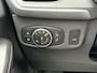 Ford Focus Wagon 1.0 EcoBoost Hybrid ST Line X Business | B&O | STOEL + STUUR VERW. | CAMERA | CLIMA | KEYLESS | ELEK. KLEP | CARPLAY |