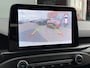 Ford Focus Wagon 1.0 EcoBoost Hybrid ST Line X Business | B&O | STOEL + STUUR VERW. | CAMERA | CLIMA | KEYLESS | ELEK. KLEP | CARPLAY |