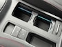 Ford Focus Wagon 1.0 EcoBoost Hybrid ST Line X Business | B&O | STOEL + STUUR VERW. | CAMERA | CLIMA | KEYLESS | ELEK. KLEP | CARPLAY |