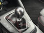 Ford Focus Wagon 1.0 EcoBoost Hybrid ST Line X Business | B&O | STOEL + STUUR VERW. | CAMERA | CLIMA | KEYLESS | ELEK. KLEP | CARPLAY |