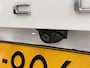 Ford Focus Wagon 1.0 EcoBoost Hybrid ST Line X Business | B&O | STOEL + STUUR VERW. | CAMERA | CLIMA | KEYLESS | ELEK. KLEP | CARPLAY |