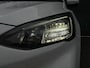 Ford Focus Wagon 1.0 EcoBoost Hybrid ST Line X Business | B&O | STOEL + STUUR VERW. | CAMERA | CLIMA | KEYLESS | ELEK. KLEP | CARPLAY |