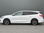 Ford Focus Wagon 1.0 EcoBoost Hybrid ST Line X Business | B&O | STOEL + STUUR VERW. | CAMERA | CLIMA | KEYLESS | ELEK. KLEP | CARPLAY |