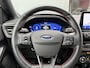 Ford Focus Wagon 1.0 EcoBoost Hybrid ST Line X Business | B&O | STOEL + STUUR VERW. | CAMERA | CLIMA | KEYLESS | ELEK. KLEP | CARPLAY |
