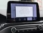 Ford Focus Wagon 1.0 EcoBoost Hybrid ST Line X Business | B&O | STOEL + STUUR VERW. | CAMERA | CLIMA | KEYLESS | ELEK. KLEP | CARPLAY |