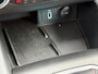 Ford Focus Wagon 1.0 EcoBoost Hybrid ST Line X Business | B&O | STOEL + STUUR VERW. | CAMERA | CLIMA | KEYLESS | ELEK. KLEP | CARPLAY |