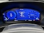 Ford Focus Wagon 1.0 EcoBoost Hybrid ST Line X Business | B&O | STOEL + STUUR VERW. | CAMERA | CLIMA | KEYLESS | ELEK. KLEP | CARPLAY |